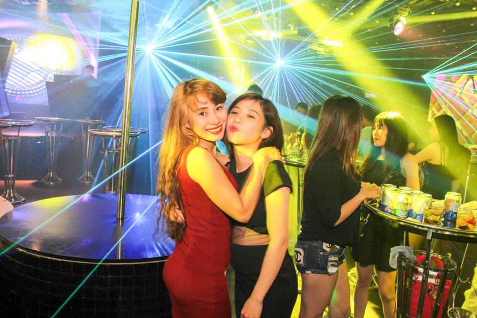 Prostitutes Thanh Hoa