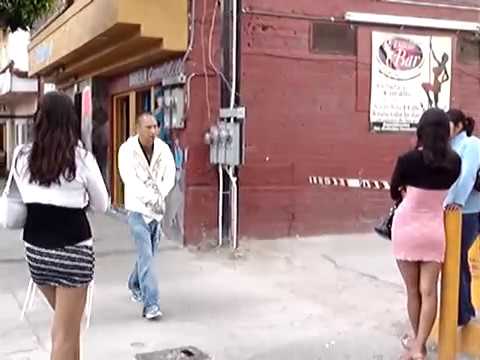 Prostitutes Nogales