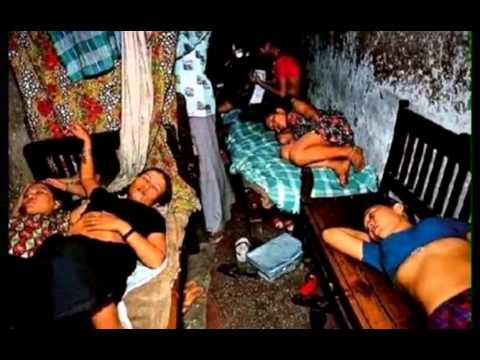 Prostitutes Chiplun