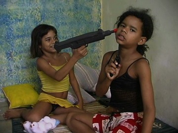 Prostitutes Recife