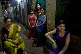 Prostitutes Rangapara