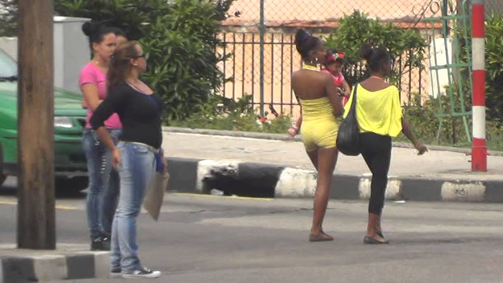 Prostitutes Ixtapa