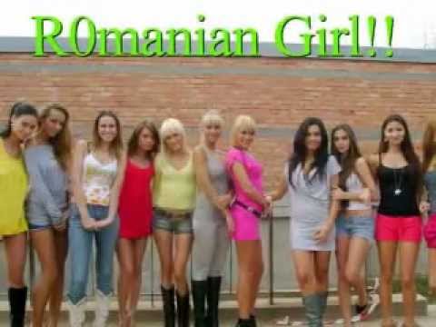 Prostitutes Satu Mare