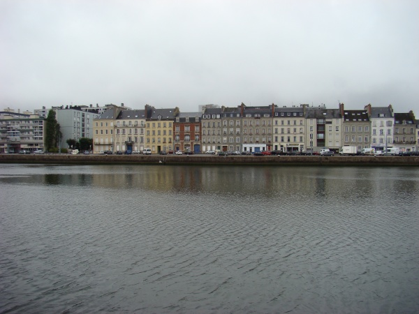 Prostitutes Cherbourg-Octeville