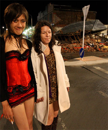 Prostitutes Akersberga