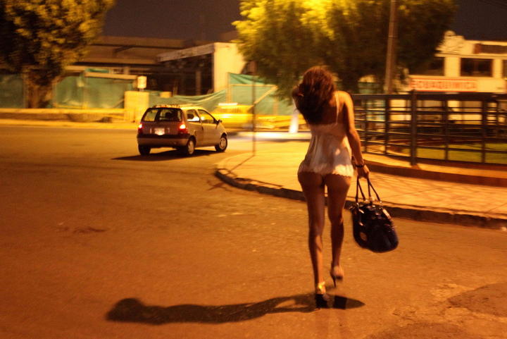 Prostitutes Ciudad Lerdo