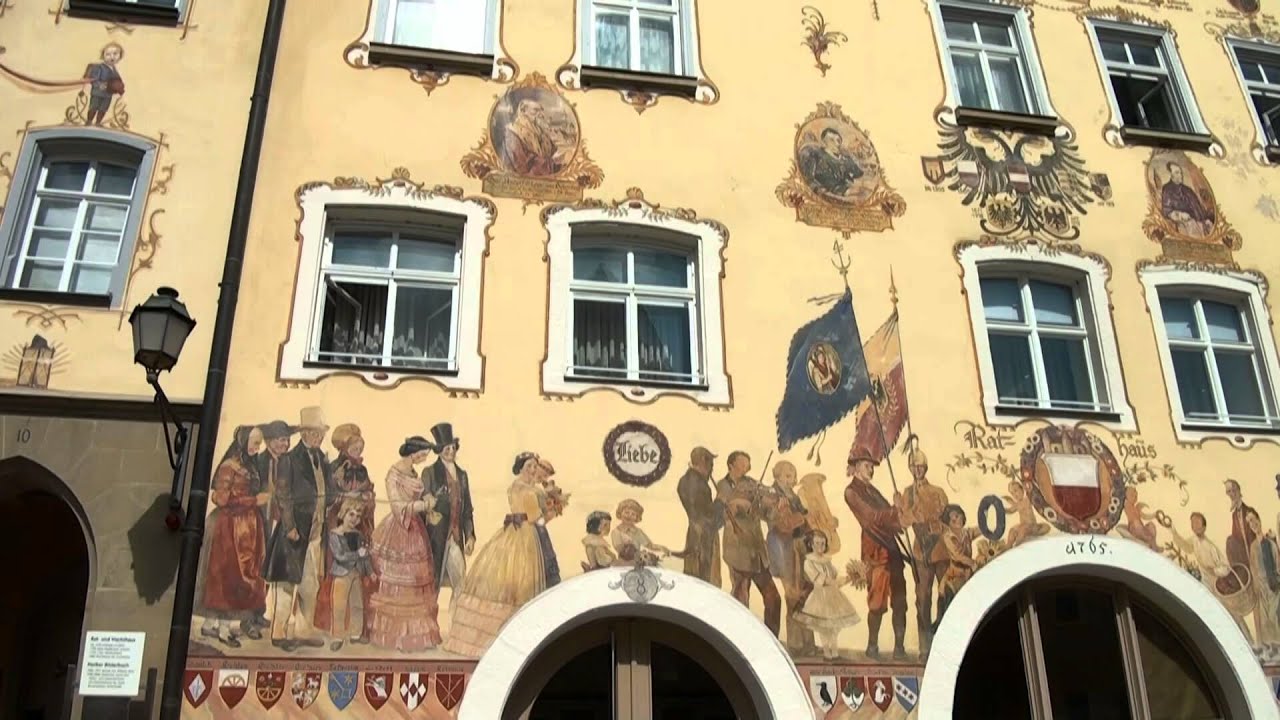 Prostitutes Horb am Neckar