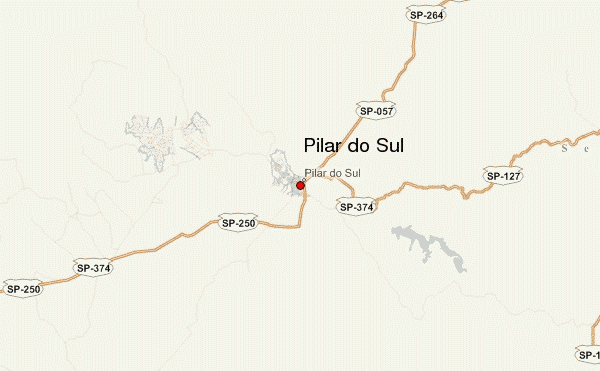 Prostitutes Pilar do Sul